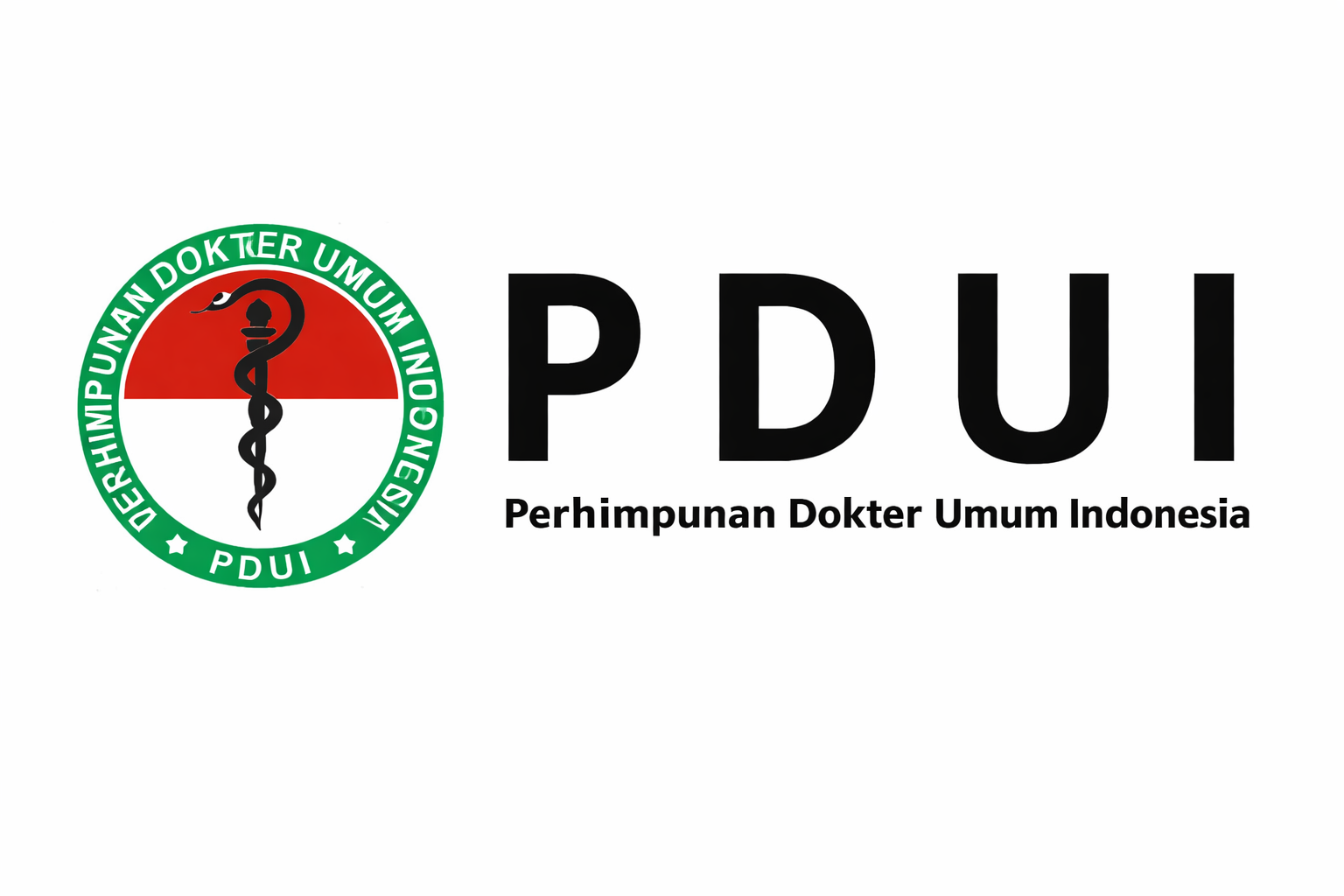PDUI Kota Mojokerto